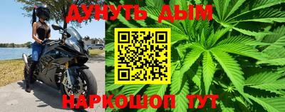 не бодяженный Заволжье
