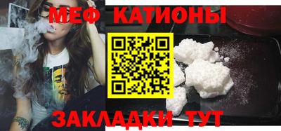 не бодяженный Заволжье